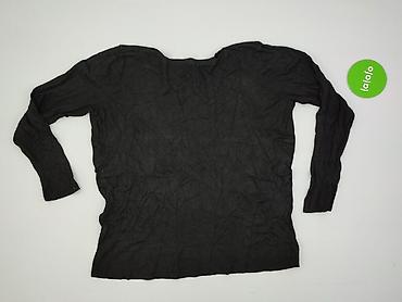 swetery: Sweter damski, rozmiar 2XL — 3