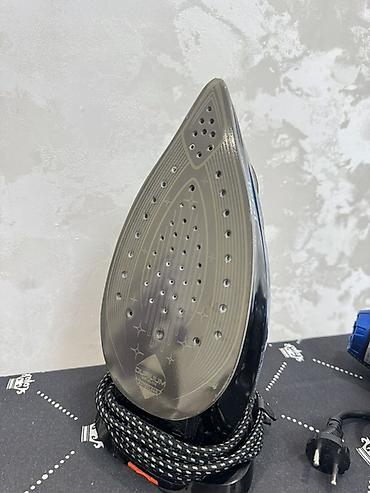 par utusu: Tefal Turbopro Anti Calc sıfırı 228 manat, vaziyeti çok iyi her şeyi — 2