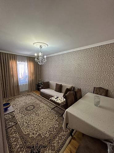tap az ağstafa: 3 otaqlı, 75 kv. m, Yeni təmirli — 9