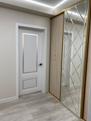 Ремонт под ключ: 🔨 РЕМОНТ ПОД КЛЮЧ | КВАРТИРЫ • ДОМА • ОФИСЫ Хотите заехать в готовое — 10