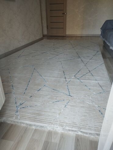 тележка для уборки: Килем 400 * 200, Түркия