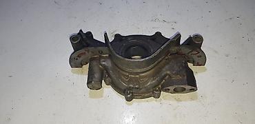 ULJNA PUMPA MOTORA ZA NISSAN 300 ZX OD 1990. DO 1997. GOD