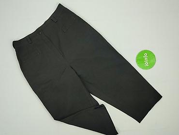 Material trousers for women, size S at lalafo.pl — 2 Material trousers for women, size S — 2