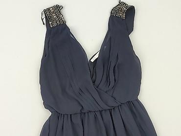 princeski: Zara, Sukienka damska, rozmiar XS — 1