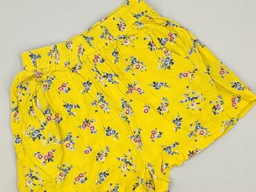reserved spodenki krótkie: Shorts for women, size XS