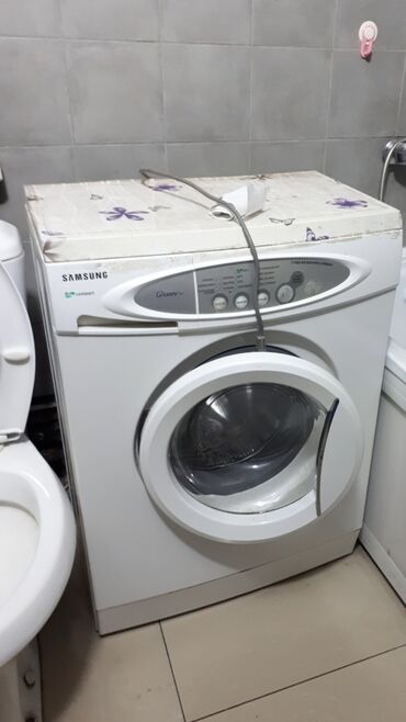 Кухонные гарнитуры: Кухонный гарнитур, Новый, цвет - Бежевый, Дерево, Самовывоз — 24