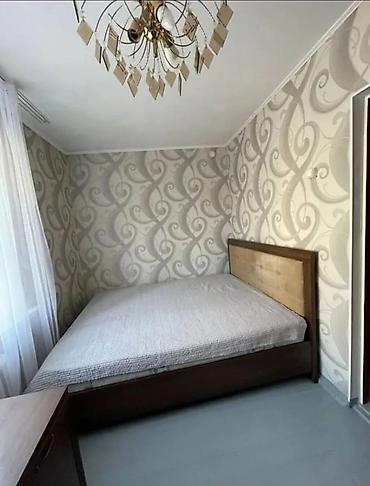 Продажа квартир: 2 комнаты, 37 м² — 8