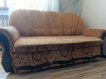 islenmis divan: Divan, İşlənmiş, Açılan, Bazasız, Parça