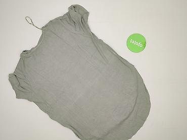 clockhouse basic t shirt: Clockhouse, T-shirt damski, rozmiar M — 4