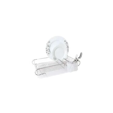 potenciometar za ventilator 220v: Brand: Kiwa |x|x Model: KIWA ARMIN1 20249 OCEĐIVAČ ZA SUDOVE |x|x