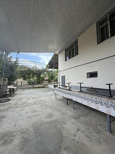 zaqatala ev alqi satqisi: Satılır: həyətli yaşayış evi və geniş həyət- Ailəvi yaşayış, kənd evi — 2