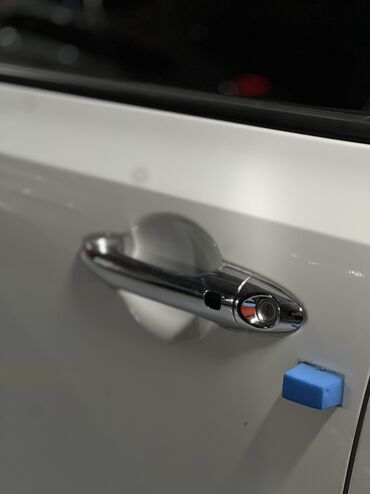 Kia: Kia Morning: 2020 г., 1 л, Автомат, Бензин, Хэтчбэк — 13