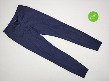 leginsy c: H&M Sport, Legginsy Sportowe damskie, rozmiar S — 3