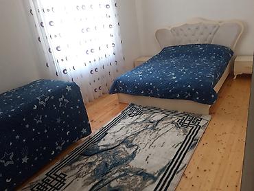 arenda otaq: İsmayıllı rayonu Qalaciq kendinde gunluk kiraye evi verilir evimizde 3 — 1