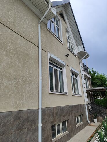 я ищу дома: Дом, 258 м², 7 комнат, Риэлтор