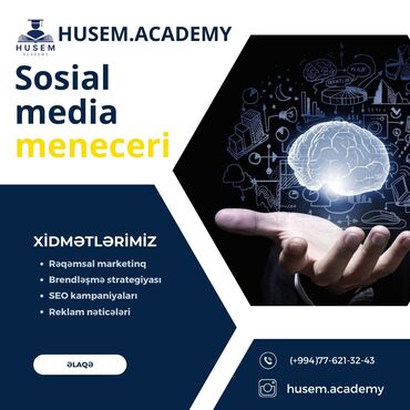 əczaçılıq kursları: Bu kursdan keçərək özünüzə asanlıqla iş tapa və öz biznesinizi böyüdə