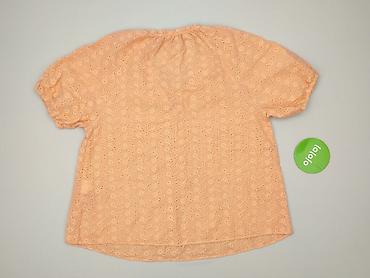 cos bluzki: M&S Mode, Bluzka damska, rozmiar XL — 3