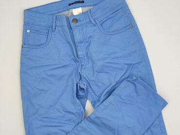 aplikacja z ubraniami uzywanymi: Jeans for men, size S