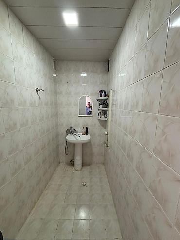 pastel dəstləri: Xalqlar dostluqu metro 10 deyqə mesafə 9/4 orta blok Əşyasiz satış — 10