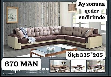 divan islenmis: Künc divan, Yeni, Açılan, Bazalı, Nabuk, Şəhərdaxili pulsuz çatdırılma — 2