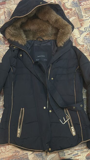 Kurtkalar: M,l da qeder,teze demek olar — 6