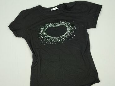 4f koszulki termoaktywne: SZACHOWNICA, Women`s T-shirt, size S