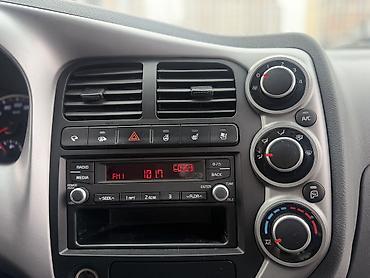 Унаа сатуу: Kia BONGO: 2020 г., 2.5 л, Кол менен иштөөчү, Дизель — 8