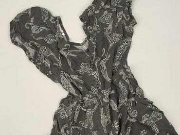 reima kombinezon dla dzieci: Dress, Cool Club, 9 years, 128-134 cm, condition - Very good