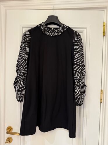 Kürklər: Her biri yeni ve ya 1 defe geyinilmis suba modeli 1:1 copy yeni,sonra — 20