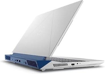 игровые комп: 🎮 DELL Gaming G15 5530 — оюн жана күчтүү иштер үчүн! 🔥 Intel Core — 4