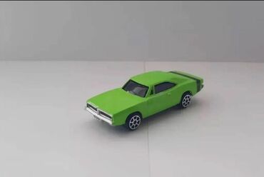 брелок among us: Təcili Satılır. Endirim Var. Ford Mustang sport modelka satılır.USA