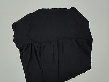 kurtki wiosenne hm: H&M, Sukienka damska, rozmiar XS — 7