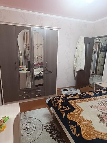 Продажа квартир: 2 комнаты, 56 м², Индивидуалка, 2 этаж, Косметический ремонт — 4