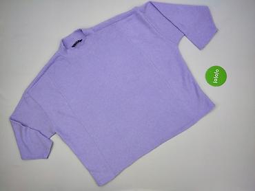 golf damski c: Dunnes, Sweter damski, rozmiar 2XL — 2