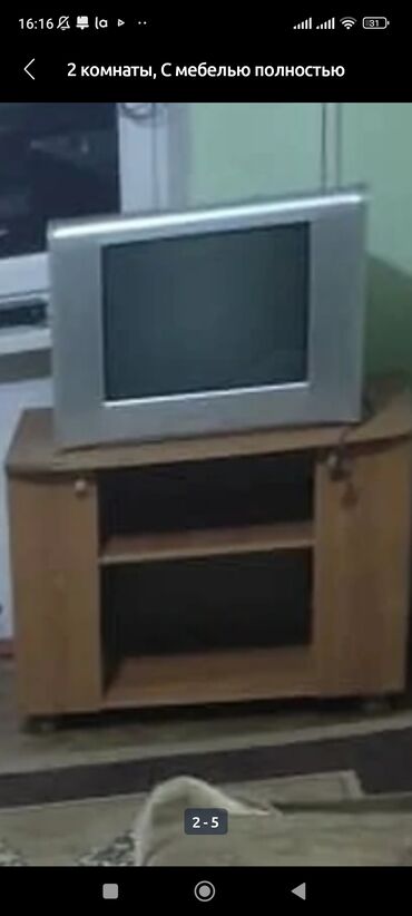 ремонт телевизоров кант: Срочно продаю телевизор в рабочем состоянии