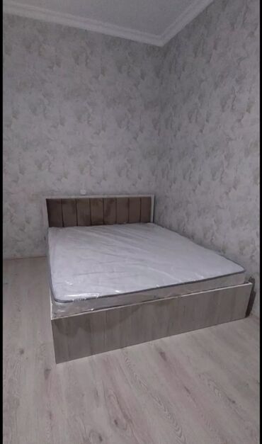 Yataq otağı dəstləri: Yeni, İkinəfərlik çarpayı, Bazalı, Matras ilə, Azərbaycan