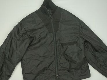 spodnie hello kitty dresowe: Light jacket for men, size L