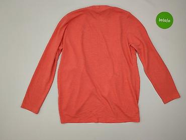 samsa collection: Rabe, Kardigan damski, rozmiar M — 3