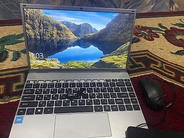 hp 2055dn printer: Модели: ENVY 14BS (AVITA V14 / Essential базасында) Процессору: Intel — 3