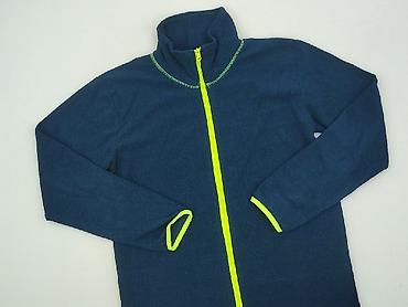 polar polo: Polar damski, rozmiar 2XL — 1