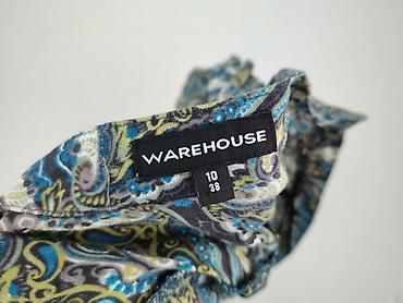 warehouse kurtka: Warehouse, Sukienka damska, rozmiar M — 4