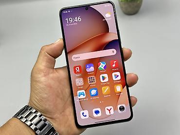 redmo note 10 pro: Xiaomi, 12T, Б/у, 256 ГБ, цвет - Серый, 2 SIM — 6