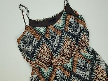sommermann: New Look, Sukienka damska, rozmiar 2XL — 1