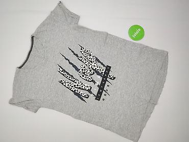 hello kitty czarna: Sukienka damska, rozmiar 4XL — 2