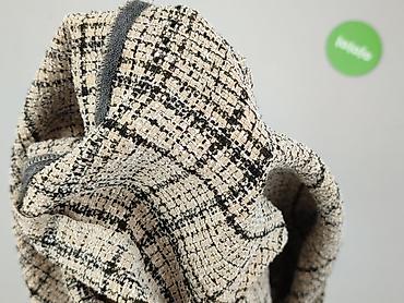 pattern opinie: Dorothy Perkins, Spódnica damska, rozmiar L — 6