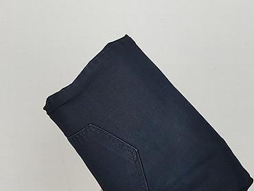 hm 2014: H&M, Legginsy Sportowe damskie, rozmiar L — 6