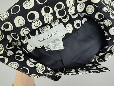 dutti: Zara, Marynarka damska, rozmiar S — 5
