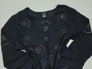 sweter tunika: Rue21, Tunika damska, rozmiar L — 1