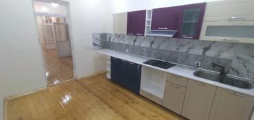 Uzunmüddətli kirayə evlər: 200 kv. m, 5 otaqlı, Su, İnternet, Qaz -da lalafo.az — 6 Uzunmüddətli kirayə evlər: 200 kv. m, 5 otaqlı, Su, İnternet, Qaz — 6