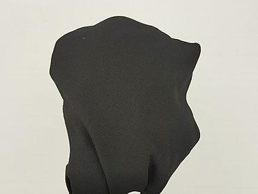 gilet: Dorothy Perkins, Kamizelka damska, rozmiar M — 7